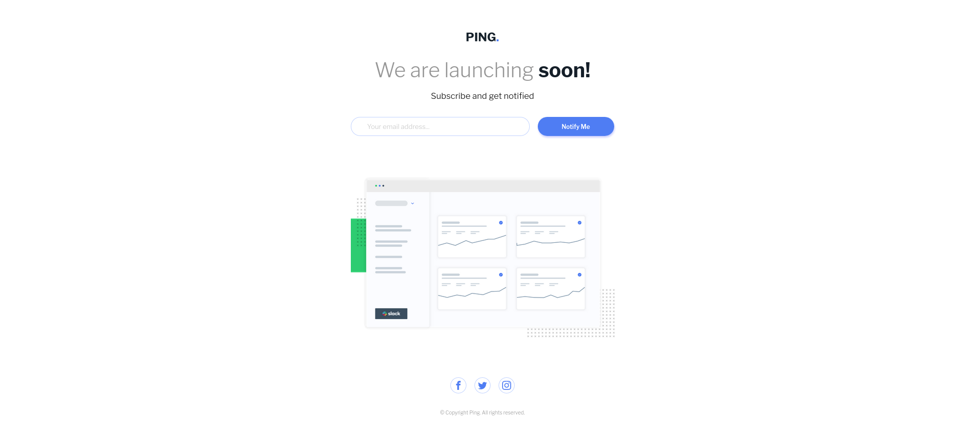 ping-coming-soon-desktop-view